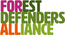 Forest_Defenders_Alliance_Logo_RGB_H120-1