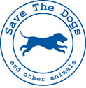 logo_sito_save